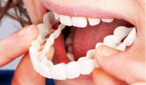RITZKART-Teeth-Whitening-Gum-gm-SDL627552410-1-69b42